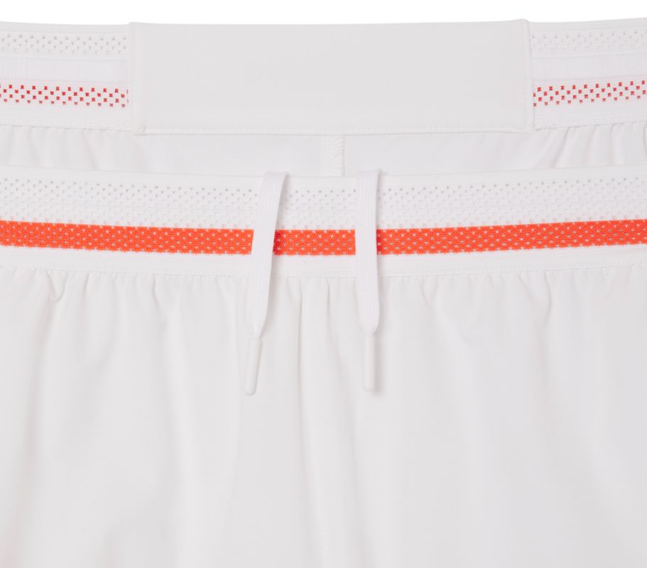 GH7413_NSS_33-Photoroom