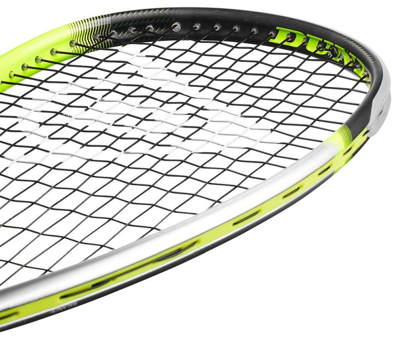 dunlop-hyperfibre-xt-revelation-125-hl-6 Dunlop Hyperfibre XT Revelation 125 HL