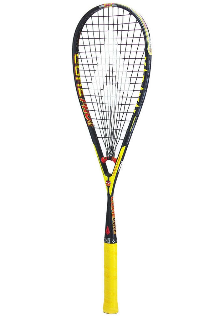 Karakal Core Pro 2.1