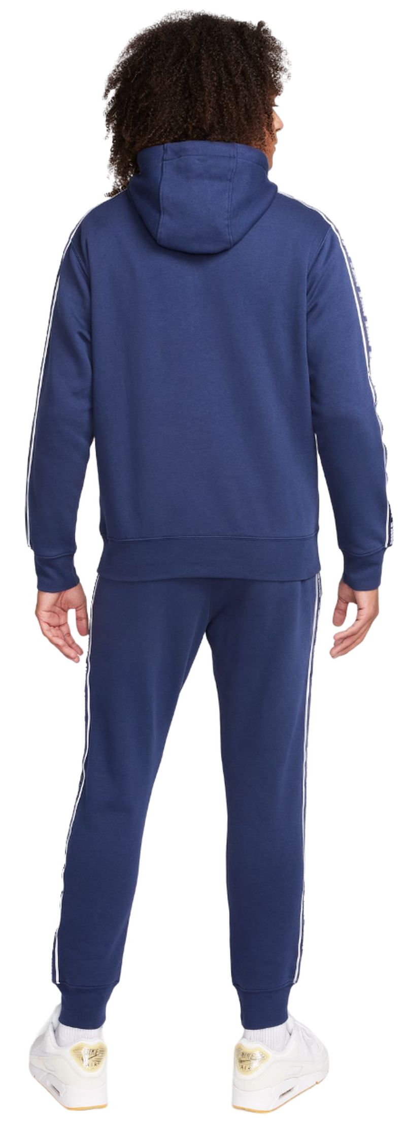 AURORA_FB7296-410_PHSFM001-2000-Photoroom Nike Club Fleece Casual Hoodie