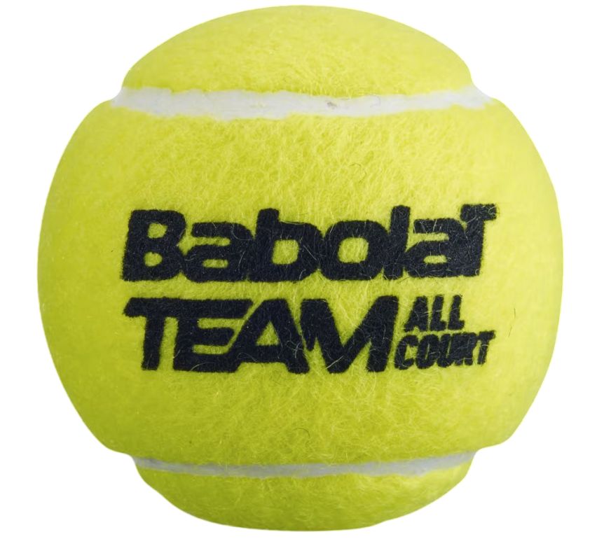 BabolatTeamAllCourt4BNew-2-Photoroom