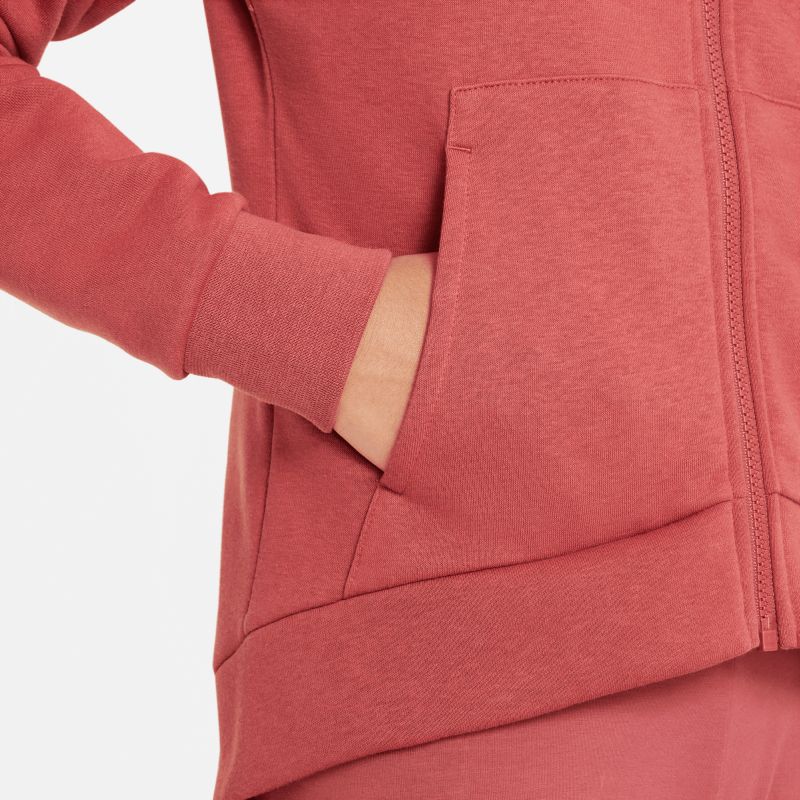 DC7118-691-PHSYM002-2000