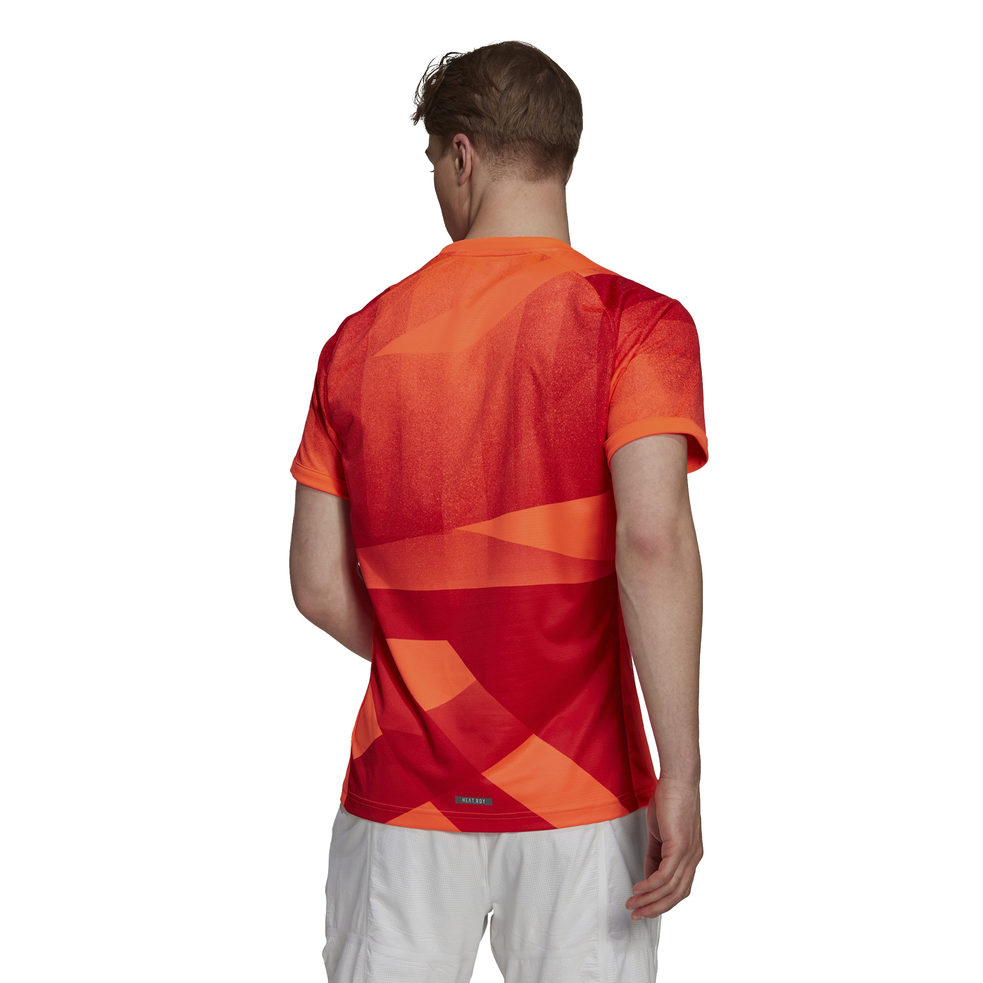 H18184_APP_on-model_back_white