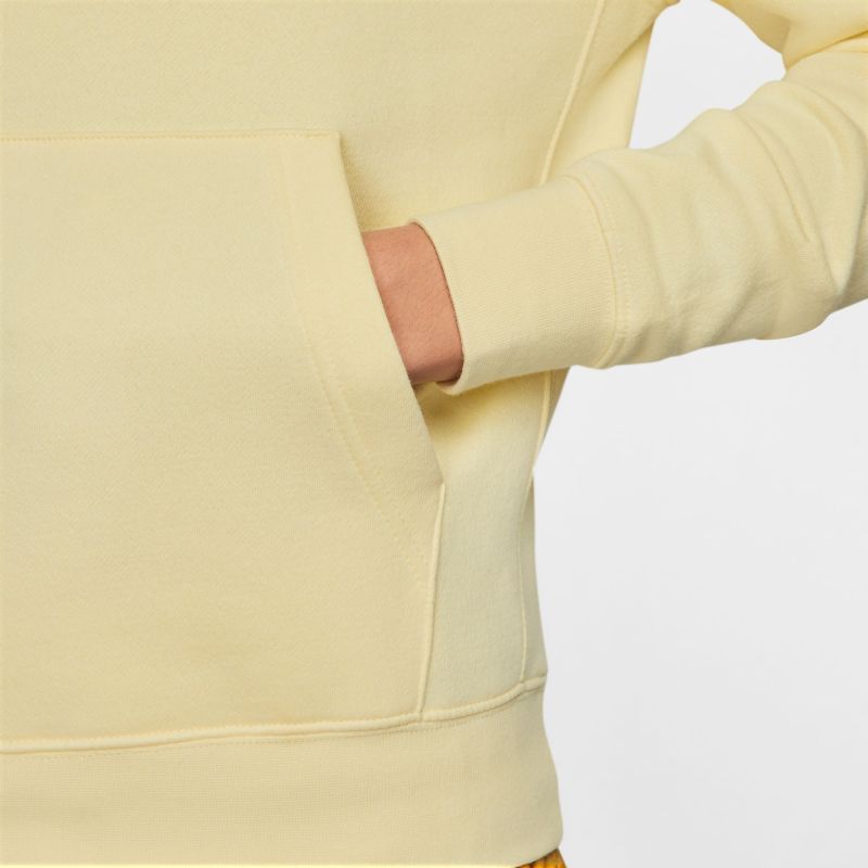 BV2654-744-PHSYM003-2000