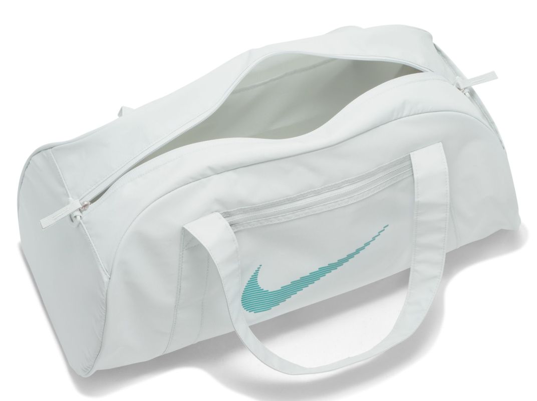 DR6974-034-PHSYD002-2000