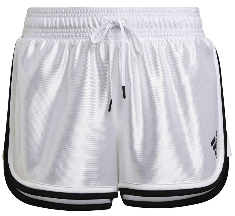 Adidas Club Short W Adidas Club Short W