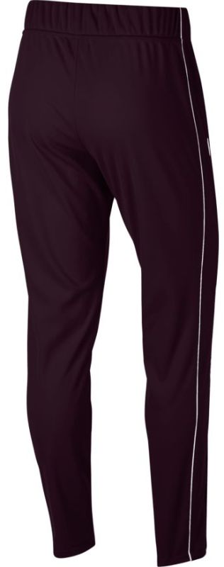 nike court tennis warm up