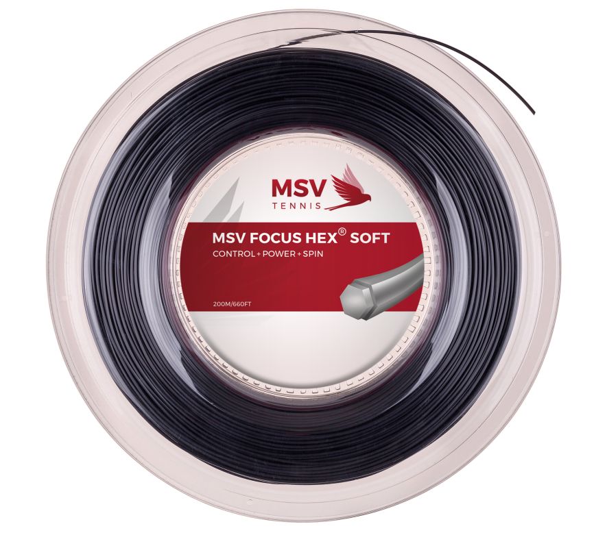 MSV-Focus-Hex-Soft-200m-Black-1