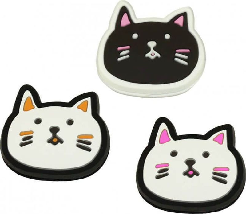 pro-s-pro-cat-damper-3p-1 Pro's Pro Cat Damper 3P