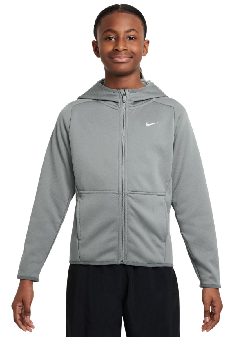 AURORA_FZ5323-084_PHSFM001-2000 Nike Kids Therma-Fit Winterized Training