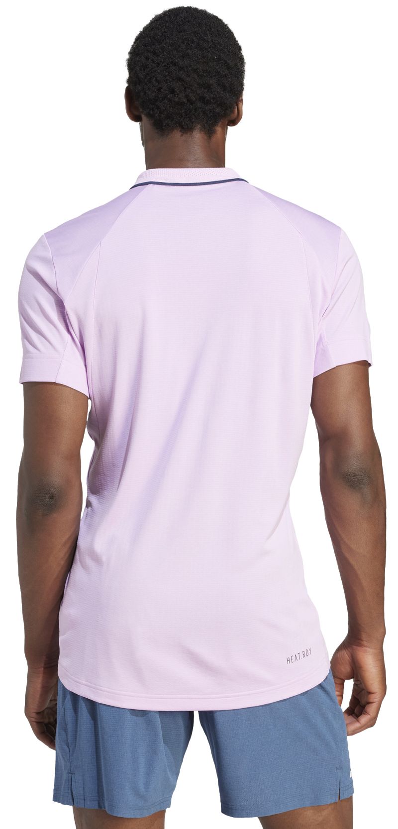 IA8286_5_APPAREL_On-Model_Back-View_white