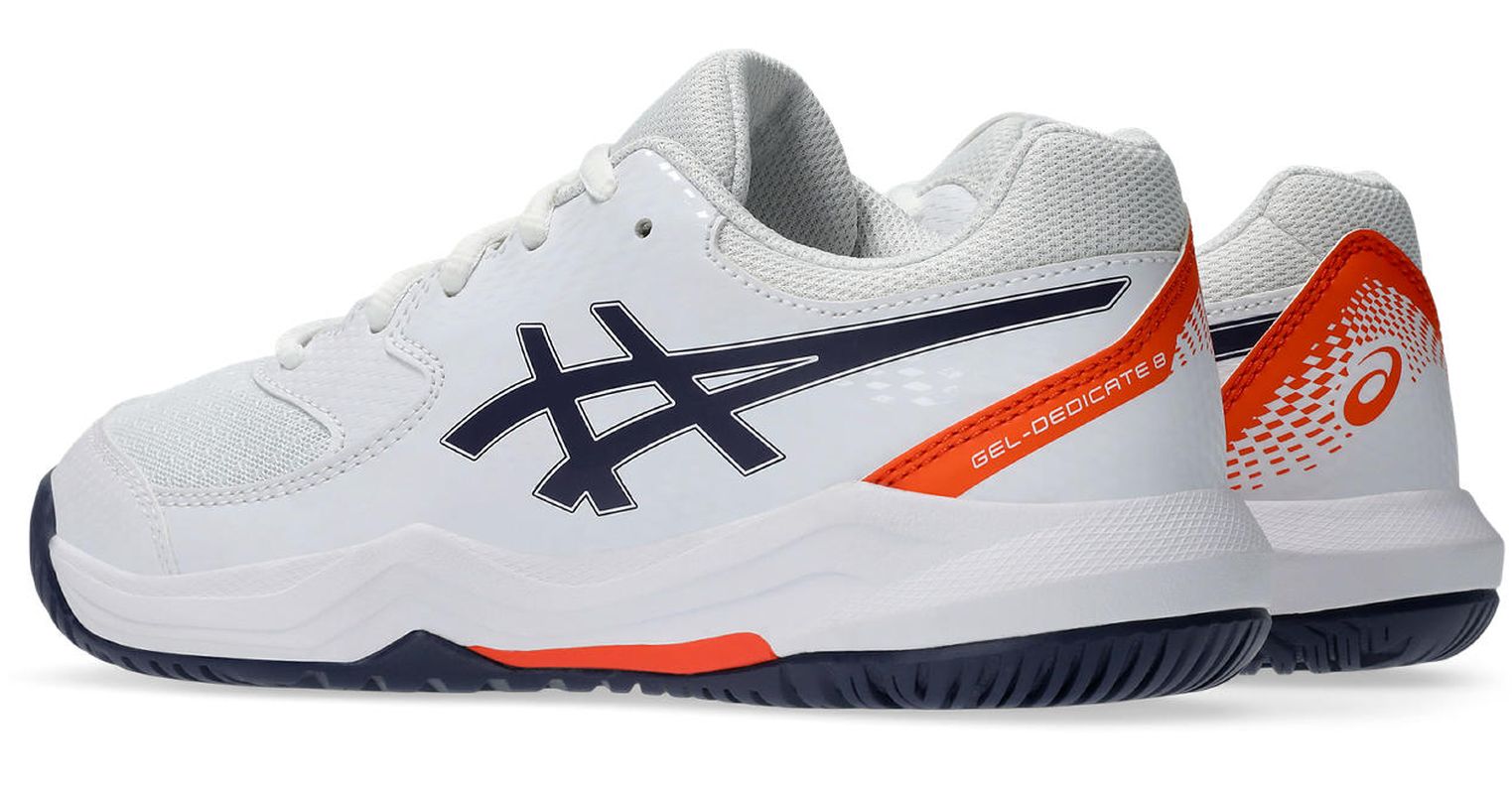 1044A077_104_SB_FL_GLB_PNG_1280x1280-JPG