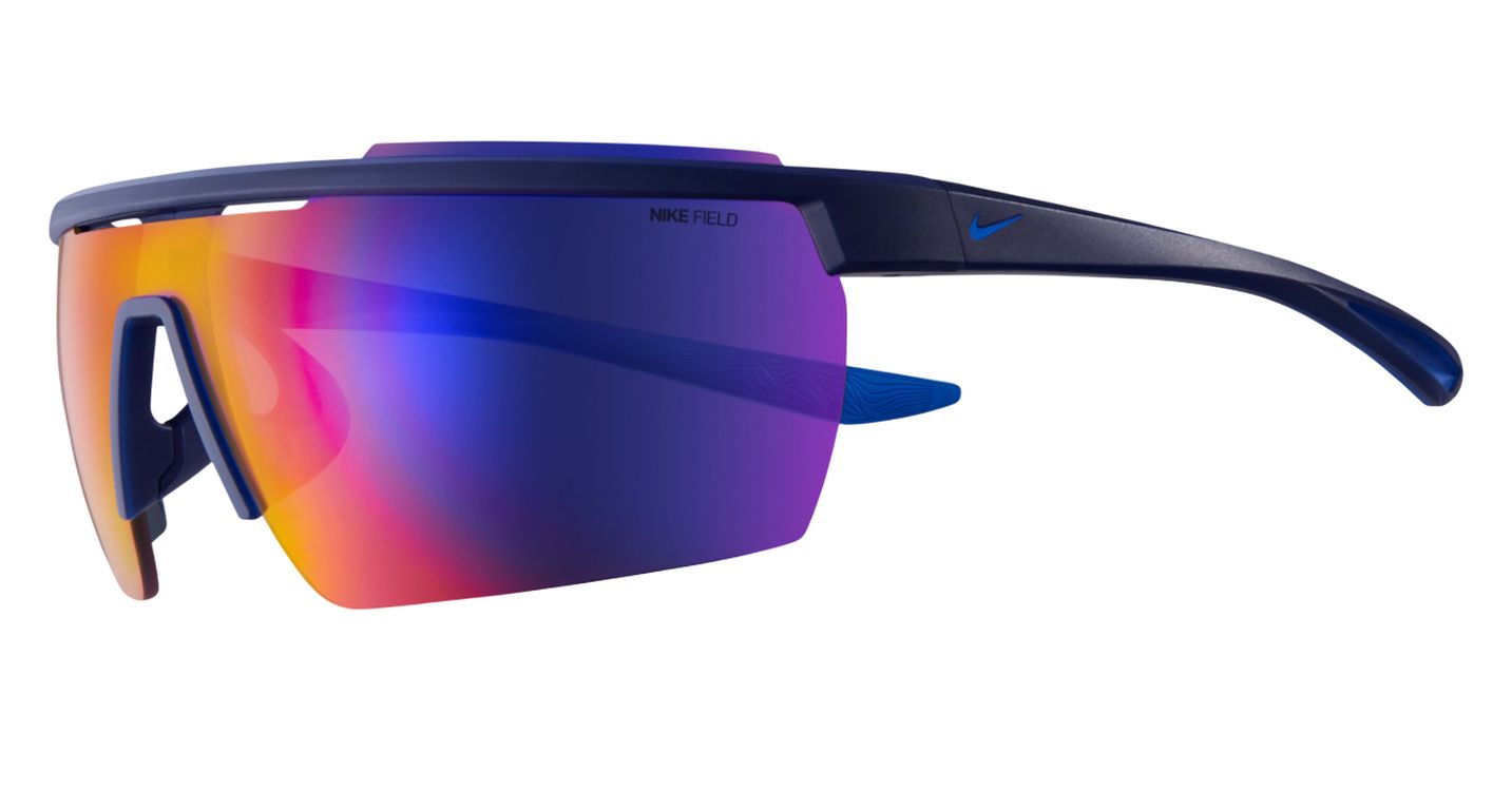 Nike Windshield Elite E