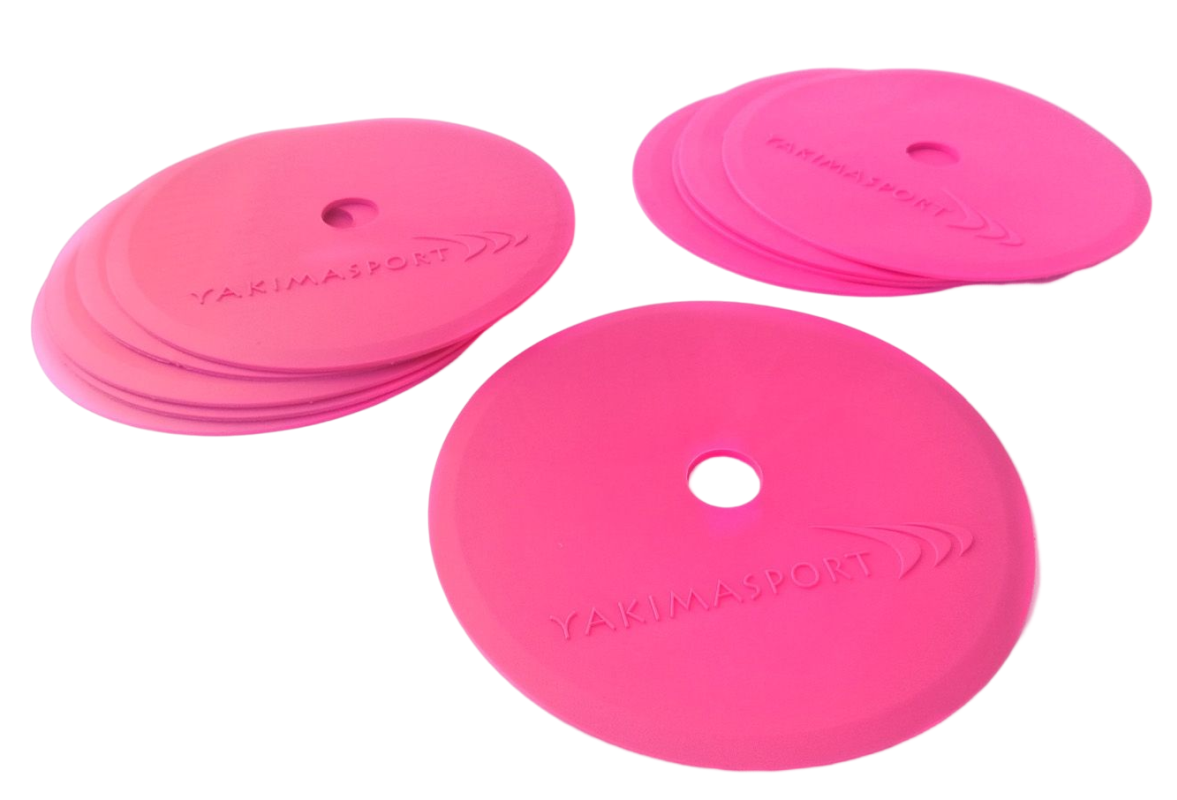 znaczniki-pola-plaskie-maty-znakujace-zestaw-10-szt-rozowe