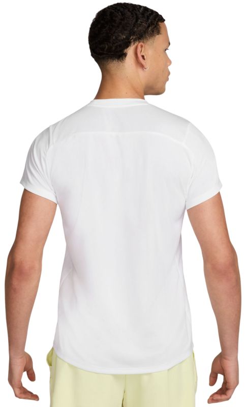 AURORA_FZ6921-100_PHSBM001-2000-Photoroom