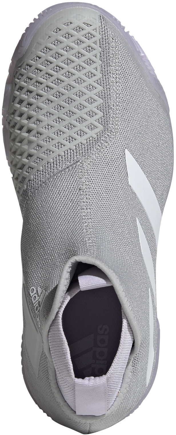 adidas-stycon-laceless-w-grey-two-cloud-whie-purple-tint-6 Adidas Stycon Laceless W - grey two/cloud whie/purple tint