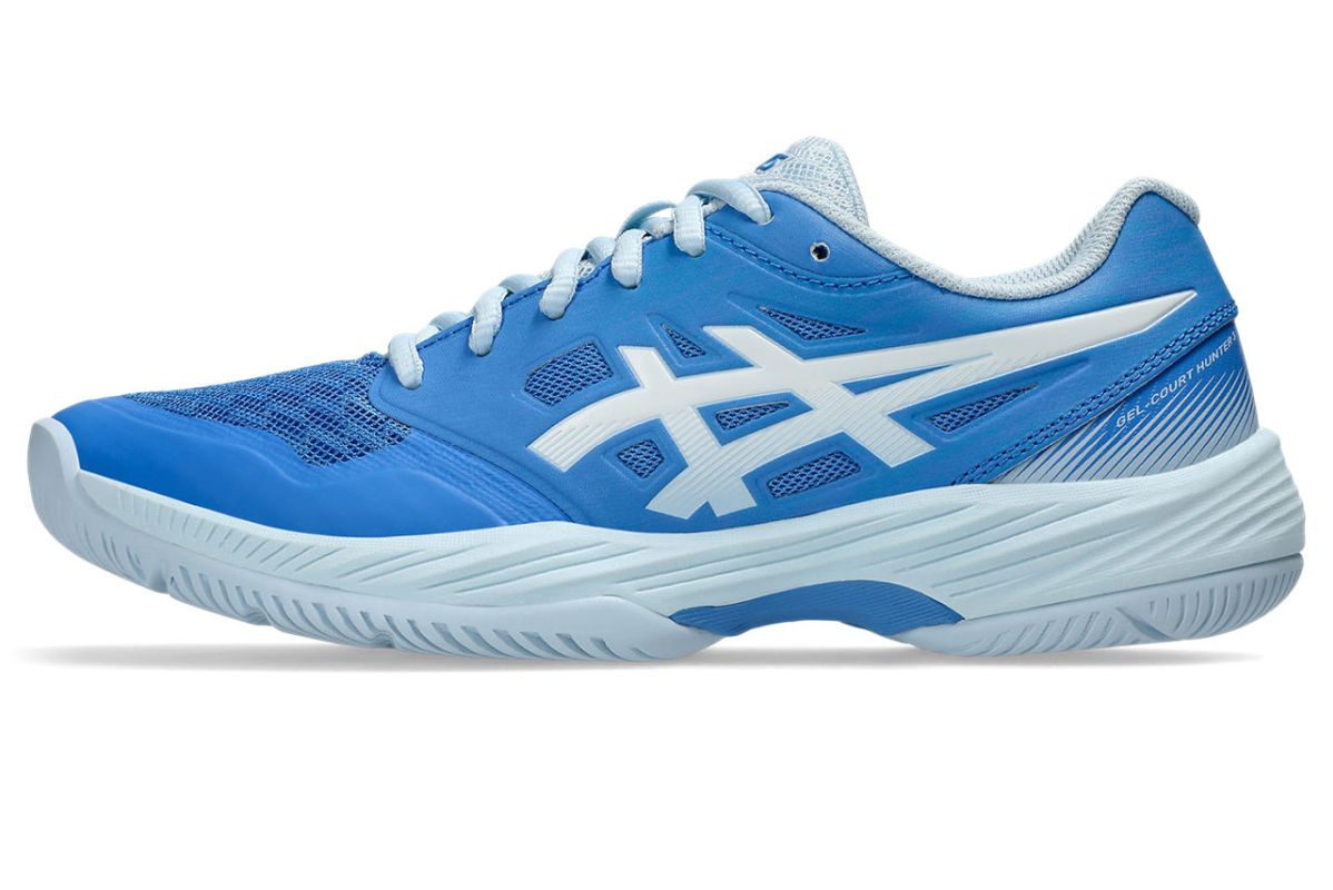 Asics Gel-Court Hunter 3