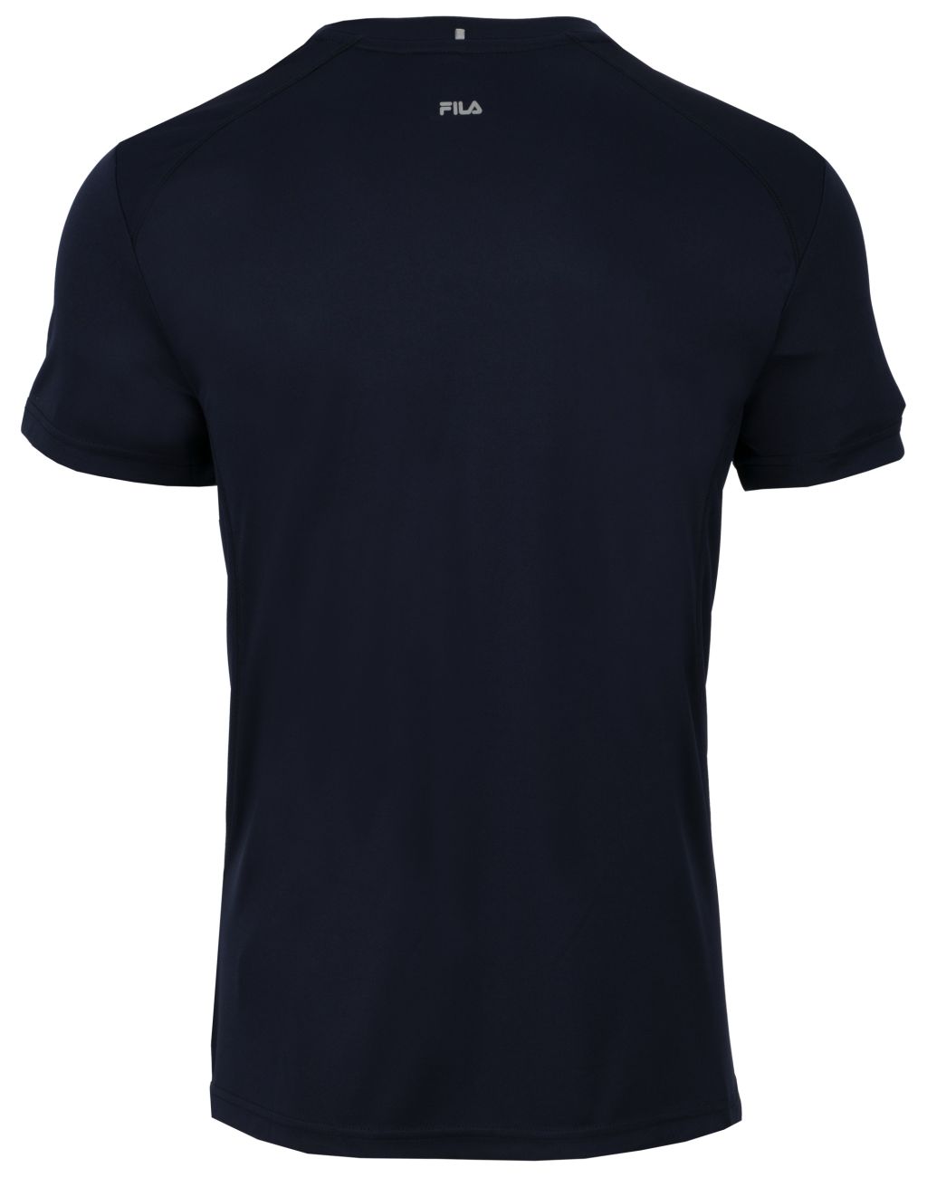 UOM229321E-1533-2_T-ShirtSean