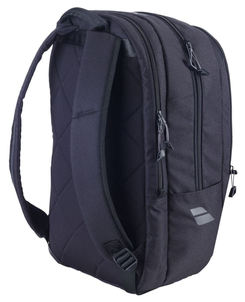 Babolat Court Hero Backpack