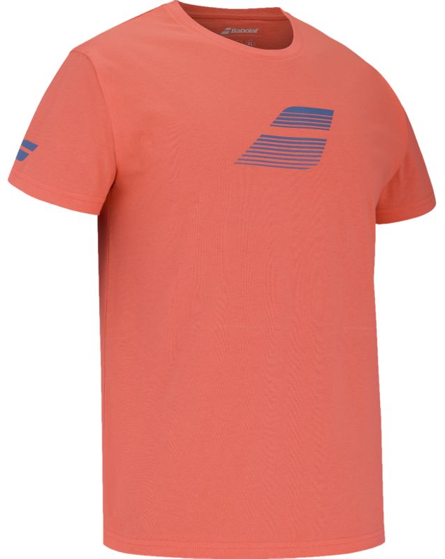 4MS25442-Exercise_Big_Flag_Tee-6021-2-3_4_Right-Photoroom