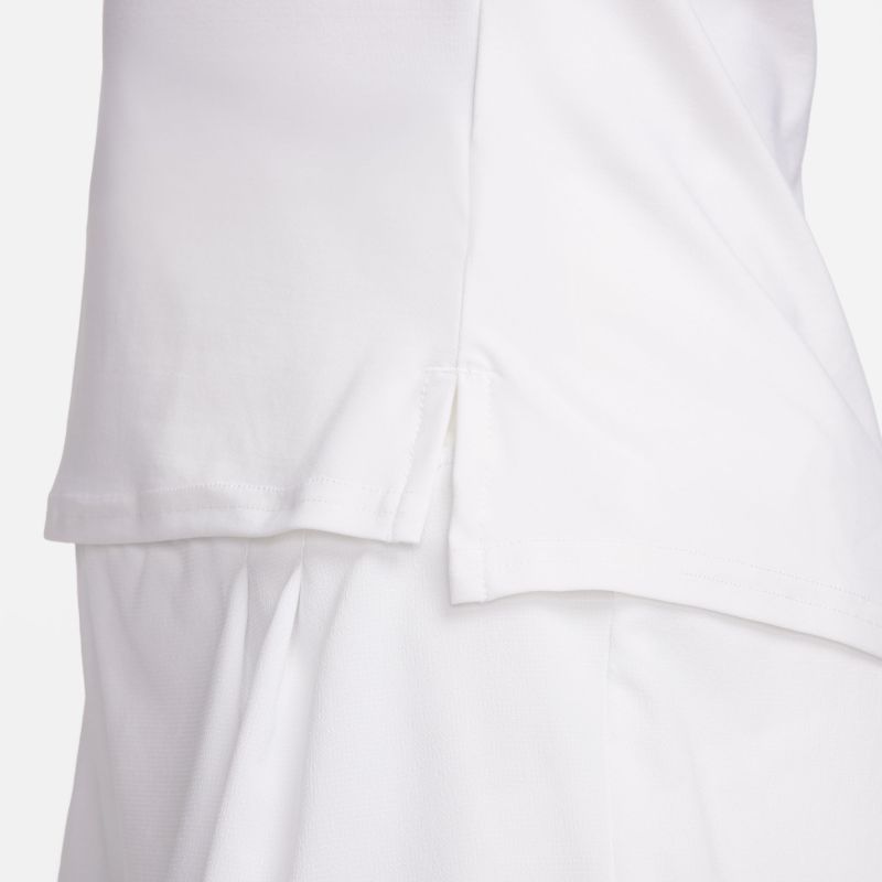 AURORA_FV0257-100_PHSYM003-2000