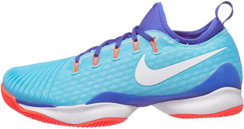 nike-air-zoom-ultra-react-clay-polarized-blue-white-2 Nike Air Zoom Ultra React Clay - polarized blue/white