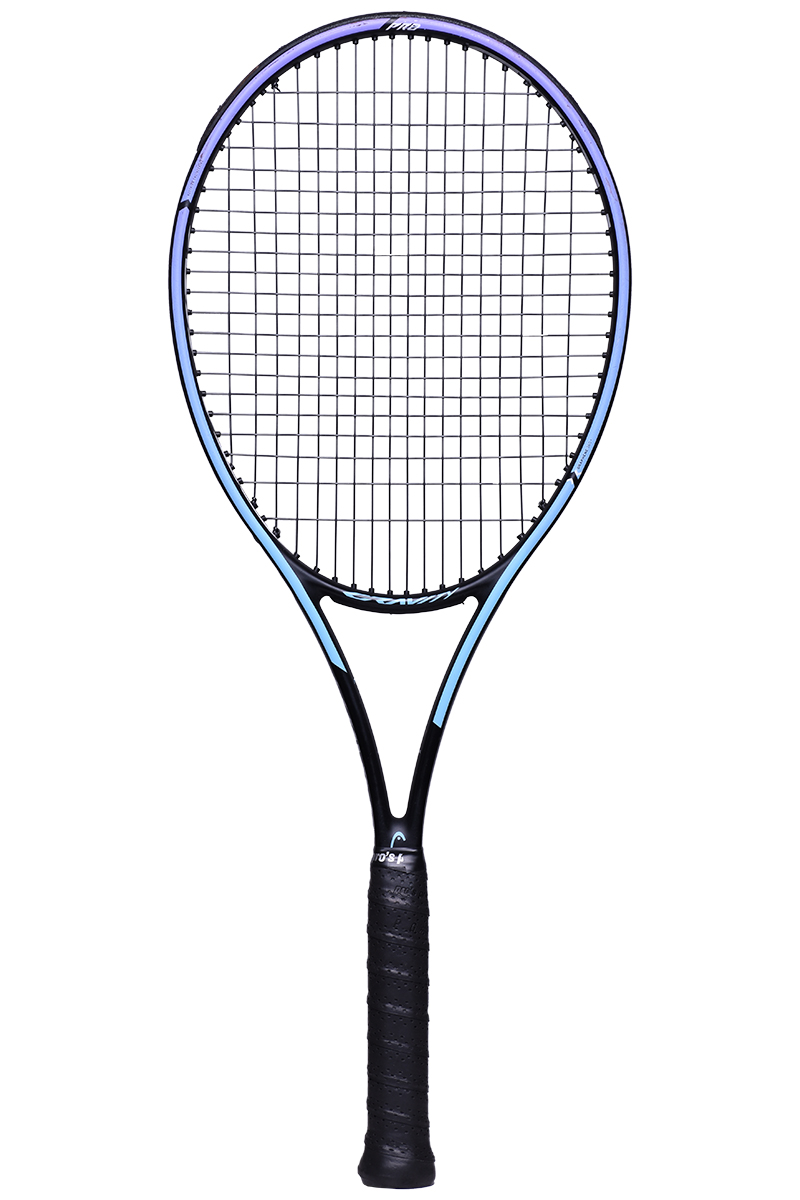 【美品】HEAD GRAPHENE 360+ GRAVITY PRO Head Graphene 360+ #Gravity Pro Racquet Review | Midwest