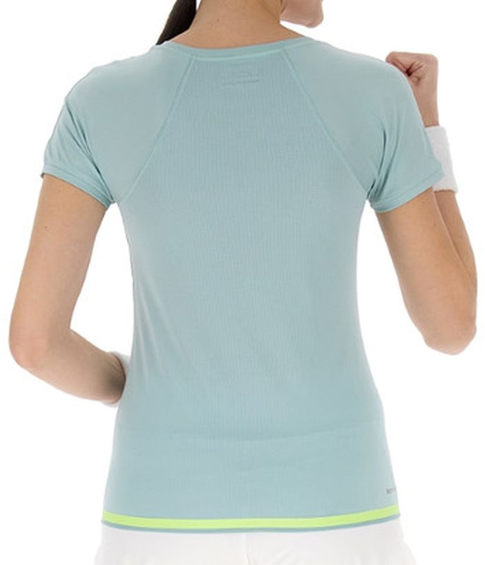 foto_no_exif-2024-11-22T112054-820