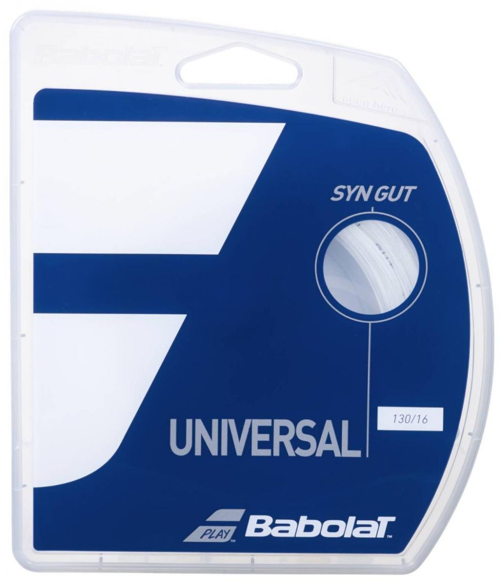 babolat-syn-gut-12m-uniwersalny