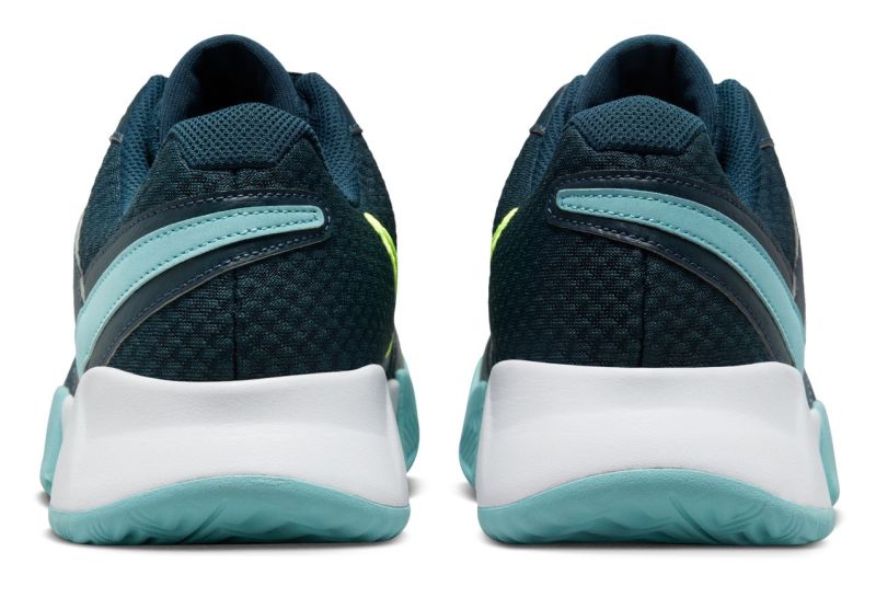 AURORA_FN0530-400_PHCBH000-2000