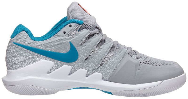 nike-wmns-air-zoom-vapor-x-wolf-grey-hot-lava-white-3 Nike WMNS Air Zoom Vapor X - wolf grey/hot lava/white
