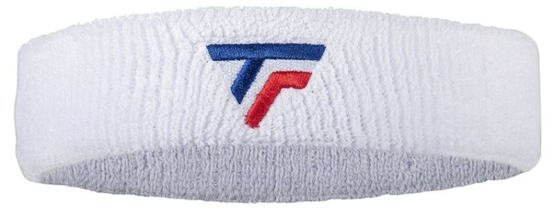 tecnifibre-headband-new-logo-white-1 Tecnifibre Headband New Logo - white