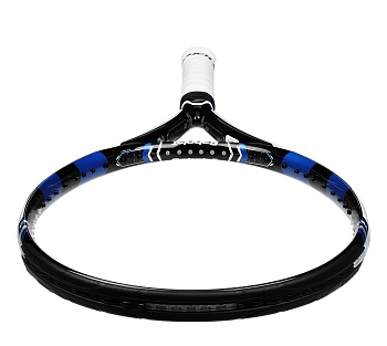 Babolat Pure Drive 110