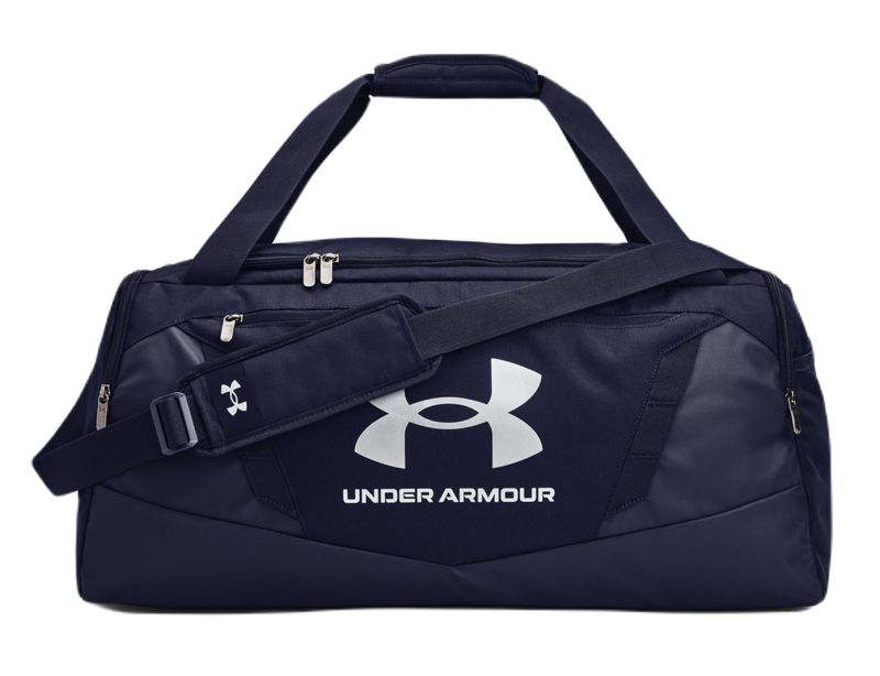 Under Armour Undeniable 5.0 Duffle Bag MD