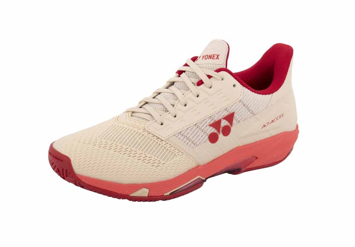 power-cushion-ad-accel-women-beige-pink-1a-w-1920QU8UFFGwMsCGw