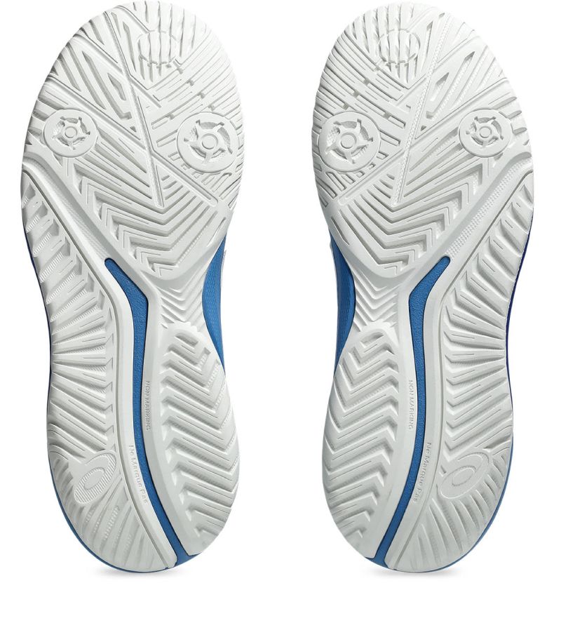 1042A231_103_SB_BT_GLB_PNG_1280x1280-JPG