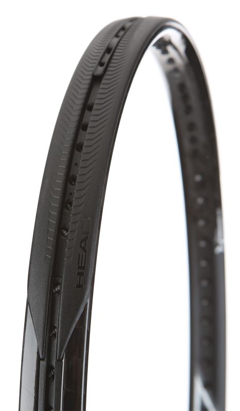 Head Graphene 360 Speed Pro