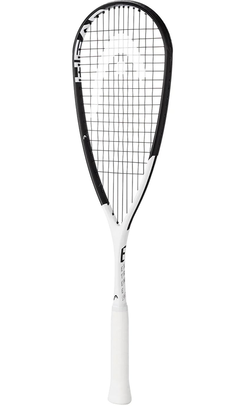 Head Extreme 120