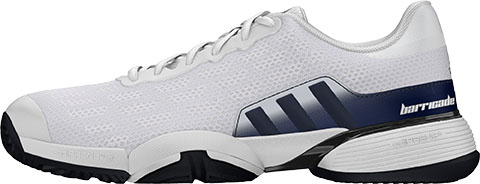 adidas-barricade-2016-xj-ftwr-white-collegiate-navy-kurz-gold-foil-1 Adidas Barricade 2016 xJ - ftwr white/collegiate navy/kurz gold foil