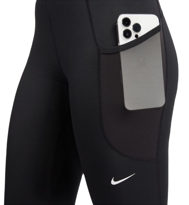 AURORA_FB5032-011_PHSYM003-2000