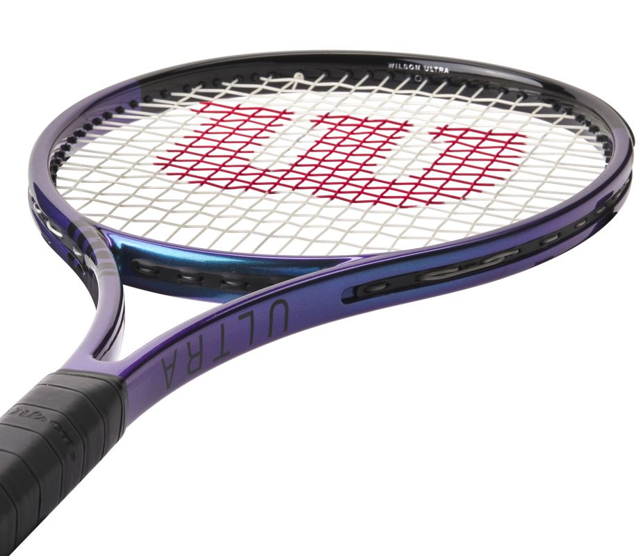 WR116811U_4_ULTRA_PRO_18X20_V4_BU-png-high-res
