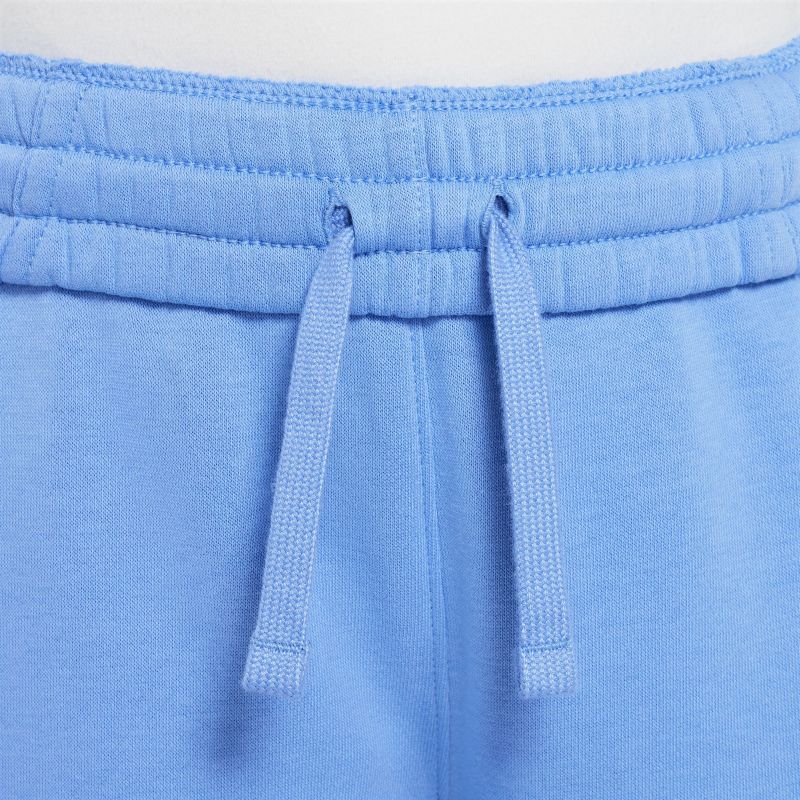 AURORA_FD2921-450_PHSYM001-2000