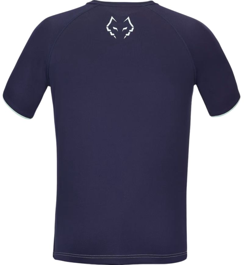 Babolat Crew Neck Lebron