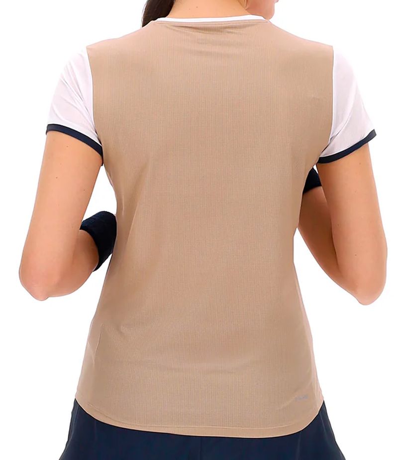 Lotto Tech - irish beige Lotto Tech - irish beige