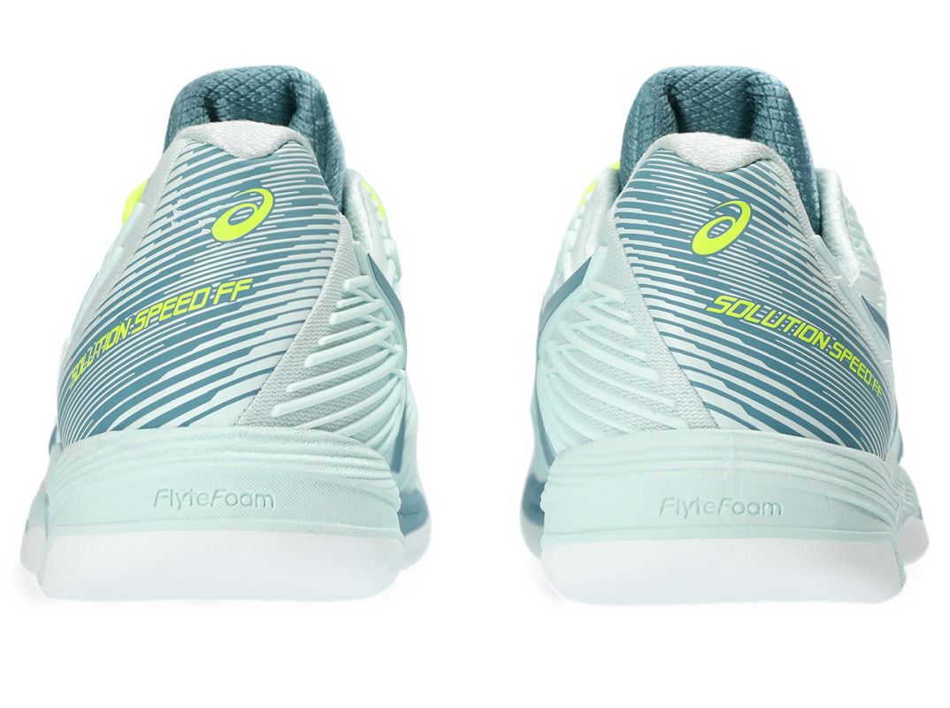 1042A216_405_SB_BK_GLB_PNG_1280x1280-JPG