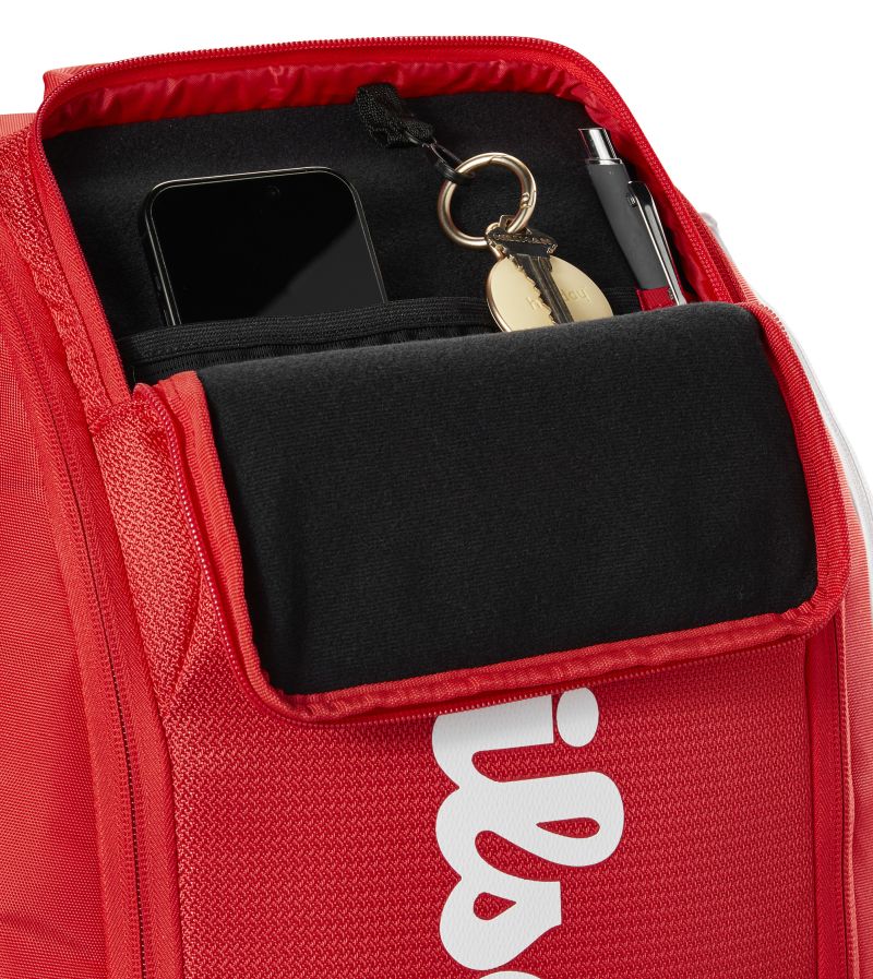 WR8036901_6_Super_Tour_Backpack_Red-png-high-res