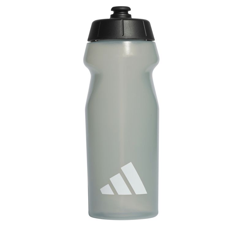 Adidas Performance Bottle 500ml - wonder sage/white