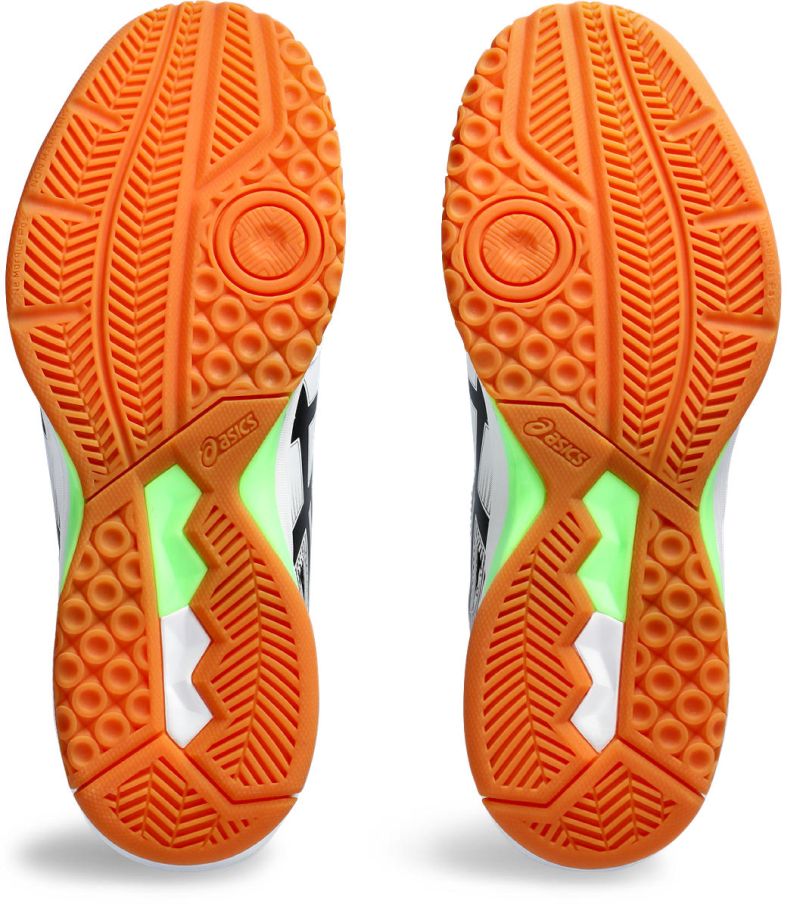 1071A077_102_SB_BT_GLB