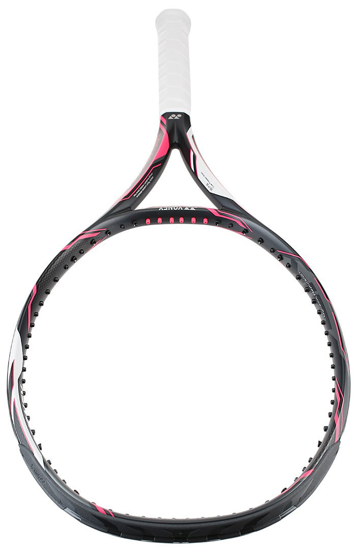 Yonex EZONE DR Lite Pink