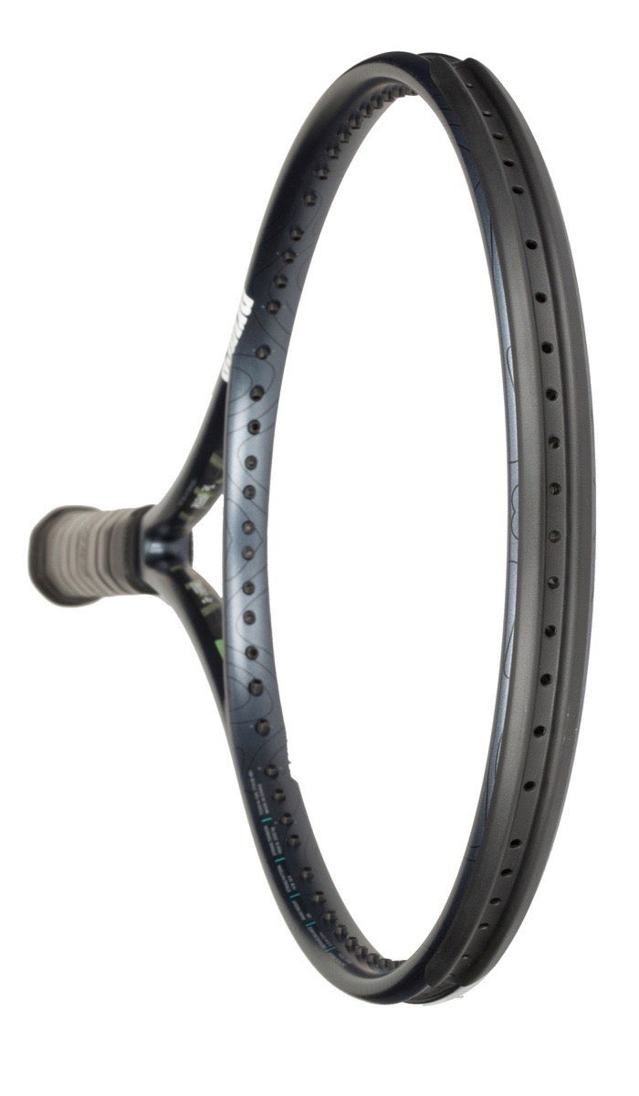 Prince Textreme 2.5 Phantom 100X 305G